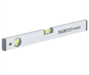 ^W}  {bNXx X^_[h 100mm BX2-S10