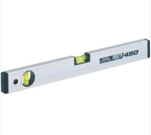 ^W}  }Olbgt {bNXxX^_[h 300mm BX2-S30M