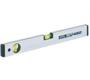 ^W}  }Olbgt {bNXxX^_[h 230mm BX2-S23M