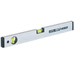 ^W}  }Olbgt {bNXxX^_[h 100mm BX2-S10M