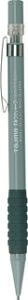 �^�W�} ���݂��V���[�v 1.3mm ������ 2H SS13-2H