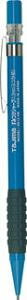 �^�W�} ���݂��V���[�v 1.3mm �ӂ� HB SS13-HB