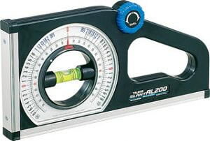 ^W}  }Olbgt Xg AL200 SLT-AL200M