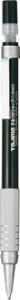 ^W} ݂V[v 1.3mm ^wbh SS13MH-HB