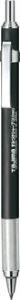 �^�W�} ���݂��V���[�v 2.0mm ���^���w�b�h SS20MH-HB