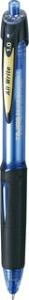 �^�W�} ���݂��{�[���y�� All Write 1.0mm �� SBP10AW-BLU