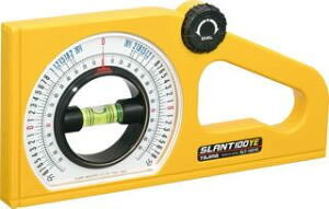 ^W}  Xg100YE SLT-100YE