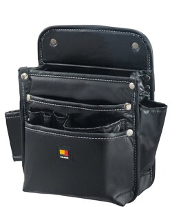 ^W} E B3i cCtbN SFKBN-KG3L2H