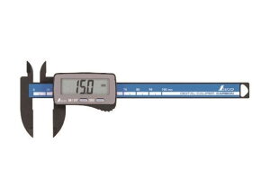 V fW^mMX J[{t@Co[  150mm 19990