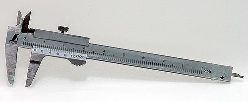 シンワ 高級 ミニノギス 70mm M型 WEB限定 シルバー 19892 cm表示 お中元