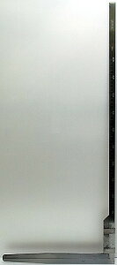 V ޖ؎ Xe 60cm \2mmE1mmڐ 63541