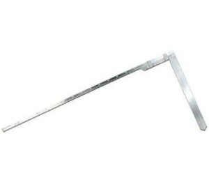V ޖ؎ Xe 75cm \2mmE1mmڐ 63568