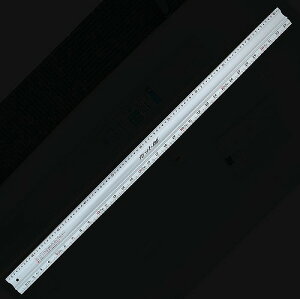 V A~Jb^[K Xe|t Jbgt 1m pڐ_ 65088