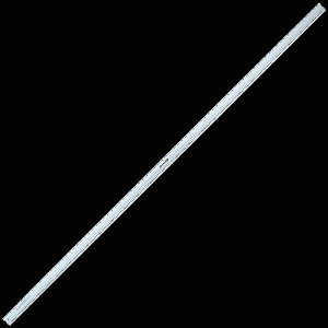 ʓr^ 1890~` V A~Jb^[K Xe|t Jbgt 2.5m pڐW_ 65092 s i