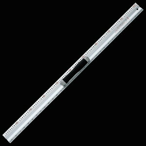 V A~Jb^[K Xe|t Jbgt 1m pڐW_ t 65093