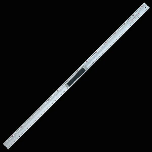 V A~JbE^[K Xe|t Jbgt 1.5m pڐW_ t 65096