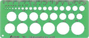 V ev[g ~K TA-4E() GbWt 66003