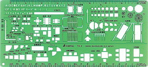 V ev[g LK TD-4 zK 1/100E1/200 66010