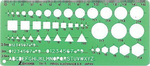 V ev[g ʑ K TH-1() 66021