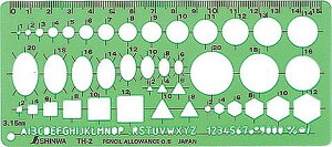 V ev[g ʑ K TH-2() 66022