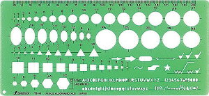 V ev[g ʑ K TH-4() 66024