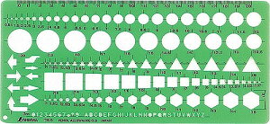 V ev[g ʑ K TH-5() 66025