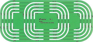 V ev[g }`K TP-1 R[i[K 66031