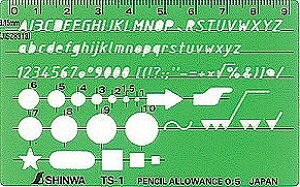 V ev[g J[h^Cv 3g TS-A ʑ K 66034