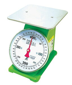 �V���� ��M�����͂��� 400g 70124