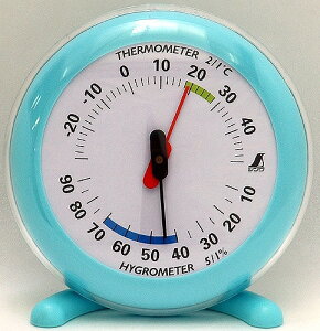 �V���� �����x�v Q-2 �ی^ 10cm ���C�g�u���[ 70496