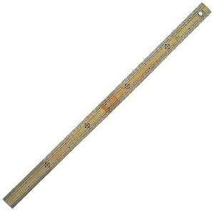 V | ̂ 50cm ngt 71765