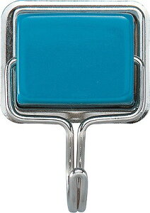 V }OlbgnK[ p^ B-  72085