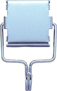 V ̓}OlbgnK[ C p^ 73500