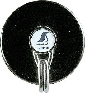 V ̓}OlbgnK[ D ی^ 73510