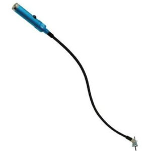 V sbNAbv}Olbg H-6 Cg_t 73516