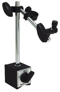 V }OlbgX^h A-2 t 73753