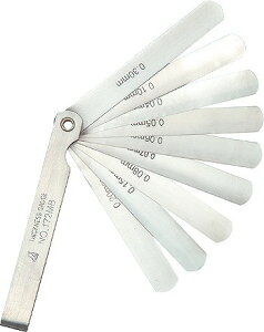 V VbNlXQ[W B 100mm 9g 73780