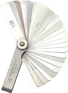 V VbNlXQ[W D 65mm 25g 73782