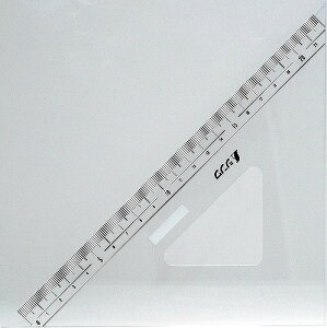 V OpK 24 2g 75256