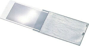 V [y U-4 V[gY 2{ 蒠TCY 75506