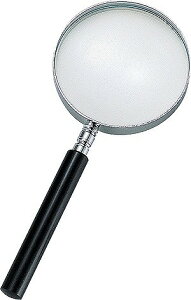 V [y B-2 [fBOp 75mm 2{ v 75517