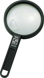 V [y B-4 [fBOp 100mm 2{&4{ dœ_ 75521