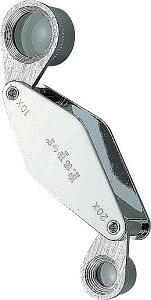 V [y C {[^ 2g 10{E20{ 75523