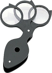 V [y D { [^ 3g 3.5{ 75531