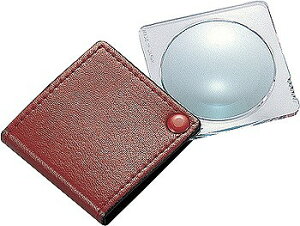 V [y N-2 |Pbg^ 45mm 3.5{ 75535