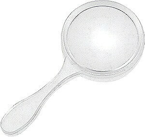 V [y S-3 ߂ 30mm 3{ 75557