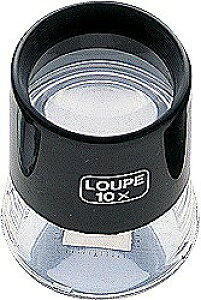 V [y T-2 { 28mm 10{ XP[t 75571