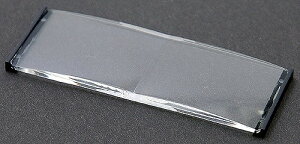 V Y 1.5{ owbh[y W-2p 75650