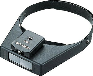 V owbh [y W-3 Cgt 75656