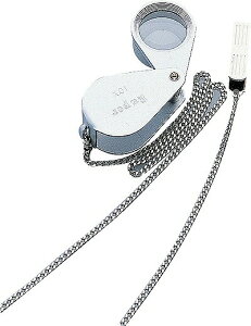 V [y I {[^ 10{ `F[t 75765